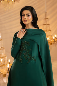 Evera - Huma Mistry Official