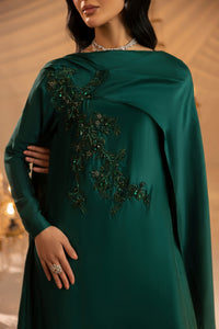 Evera - Huma Mistry Official