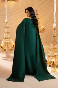 Evera - Huma Mistry Official