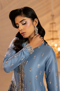 Azumia - Huma Mistry Official