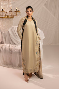 Amylia - Huma Mistry Official