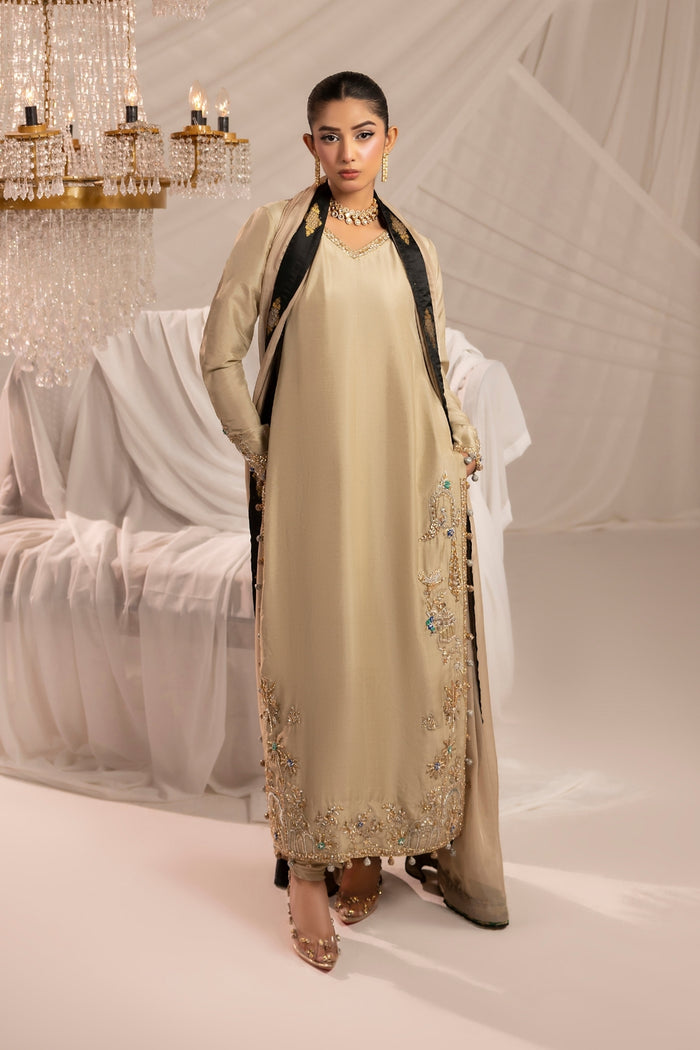 Amylia - Huma Mistry Official