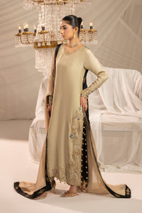 Amylia - Huma Mistry Official