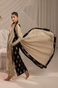 Amylia - Huma Mistry Official