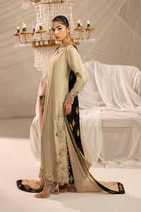 Amylia - Huma Mistry Official