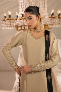 Amylia - Huma Mistry Official