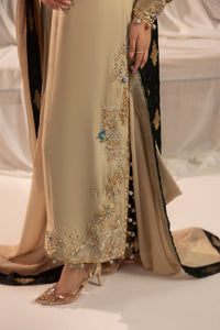 Amylia - Huma Mistry Official