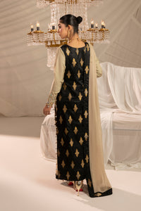 Amylia - Huma Mistry Official