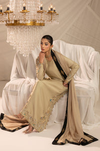 Amylia - Huma Mistry Official