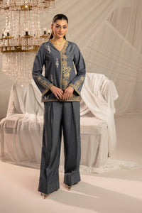 Zarelle - Huma Mistry Official