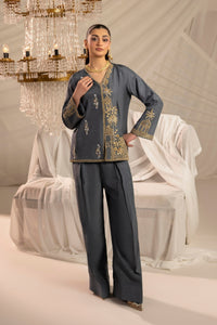 Zarelle - Huma Mistry Official