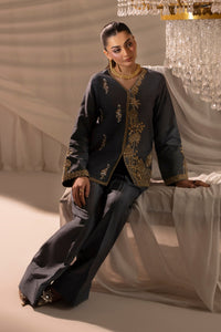 Zarelle - Huma Mistry Official