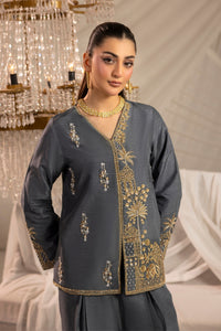 Zarelle - Huma Mistry Official