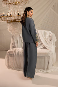 Zarelle - Huma Mistry Official