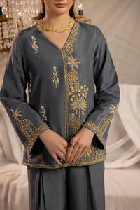 Zarelle - Huma Mistry Official