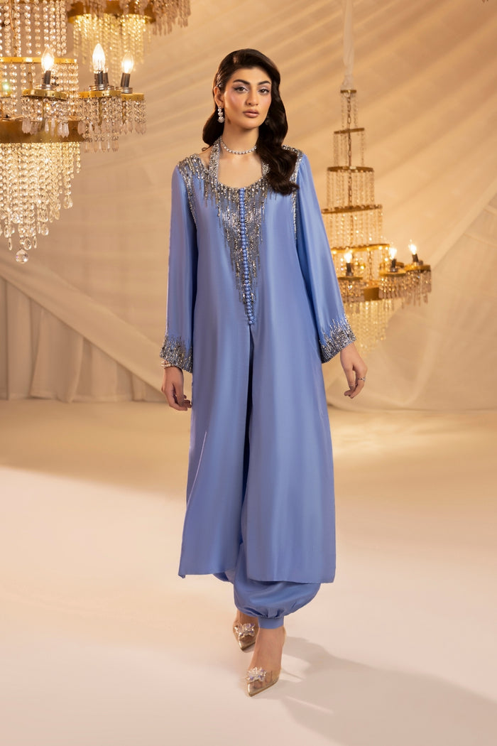 Celestia - Huma Mistry Official