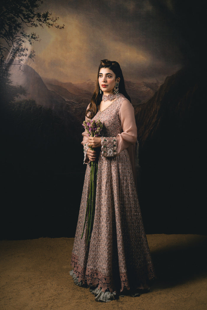 Rêve - Huma Mistry Official