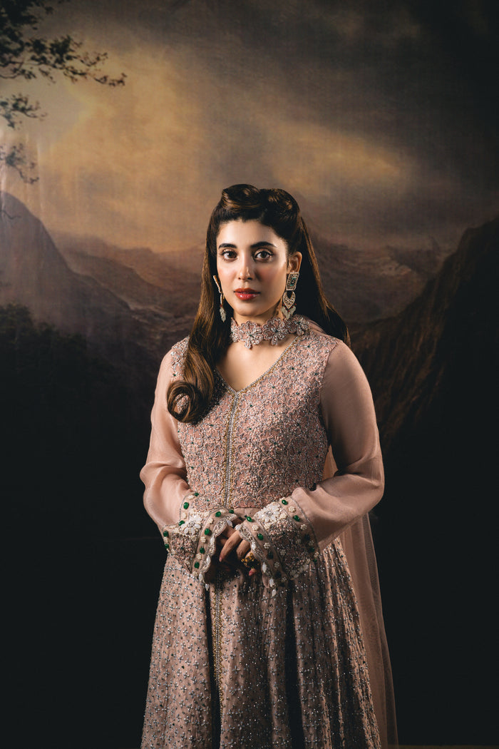 Rêve - Huma Mistry Official