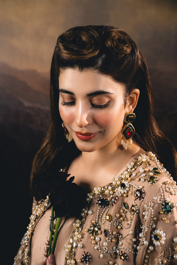 Clair - Huma Mistry Official