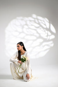 Moon Petal
