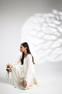 Moon Petal